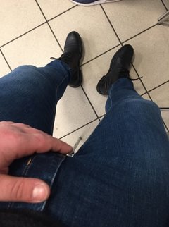 OrdinaryBoy