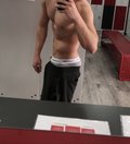 RafCamora123
