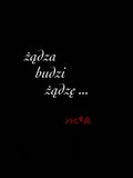 Ma_Ad
