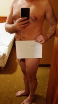 Lee74