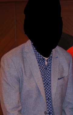pablokujpom