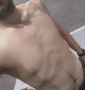 Ganbang69