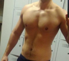 Jakub8989