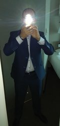 xcover