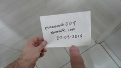 panamerab007