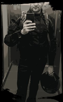 Simon_SK