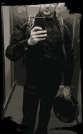 Simon_SK