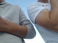TwoBadGuys