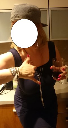 PociagajacyOkazyjnie