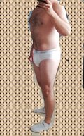 sexyy11