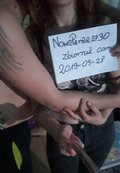 NowaParaa2730
