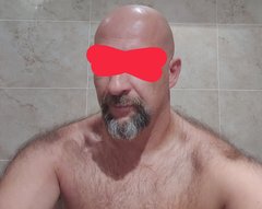 Averuzo