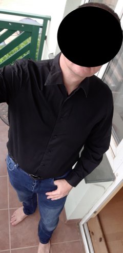 ExtraTom