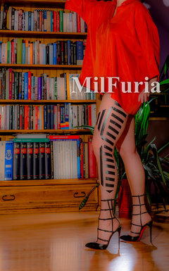 milFuria