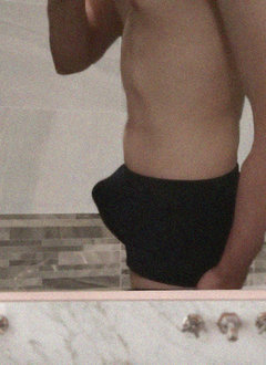 hunky69