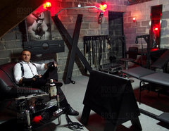 BDSM__Sir_Loft
