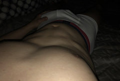 FanDuzychPiersi88