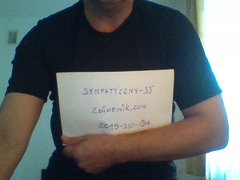 sympatyczny-35