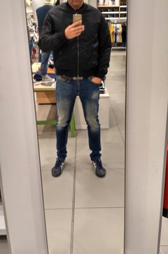 DuzyL