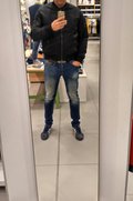 DuzyL