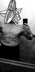 RealnyNormalnyPan