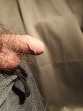 Michael5000