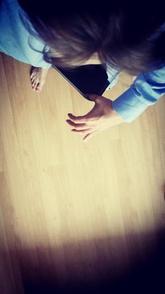 Rimpampom