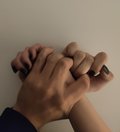 EKLagom