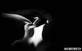 Secretive78