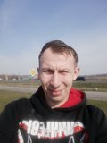 Slawny93