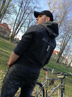 Slawcio007