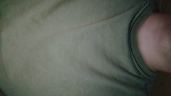 mamochotenasex18