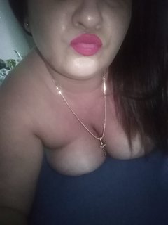Ladybbw