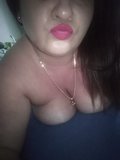 Ladybbw