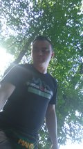 Danlook34
