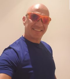happyguy77777