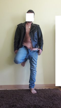 Buster_wawa