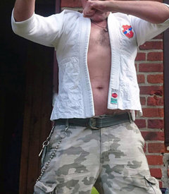 totomek1