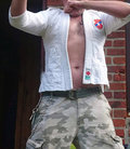 totomek1