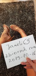Jameli69