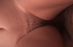 cmonxgrl