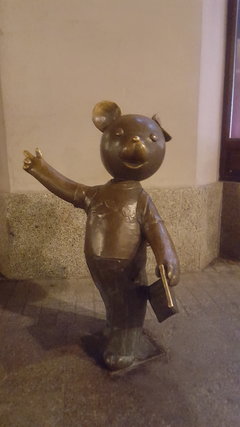 LittleJoe1980