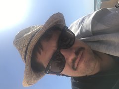 BigSteff