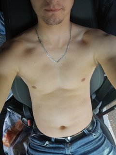 Boy19900