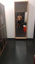 Bartek30Wlkp
