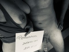 pieprzonasol