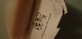 jaon_82