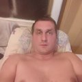 Jt1979