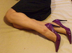 NylonAngel