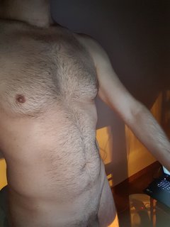 Piotr40conan